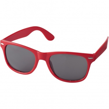 Logotrade Werbeartikel das Foto: Sun Ray Sonnenbrille