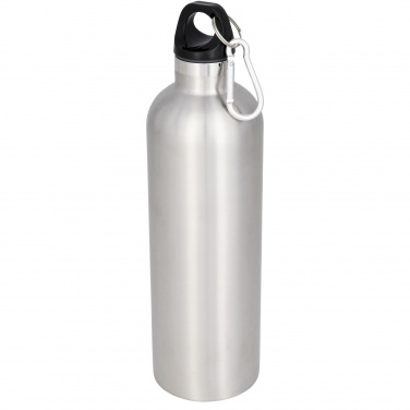 Logotrade Werbegeschenke das Foto: Atlantic 530 ml Vakuum Isolierflasche
