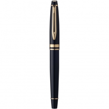 Logotrade Werbegeschenke das Foto: Waterman Expert Tintenroller