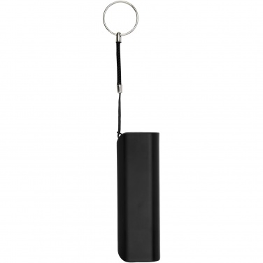 Logotrade Werbegeschenke das Foto: Span 1200 mAh Powerbank