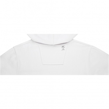 Logotrade werbemittel das Foto: Charon Herren Kapuzenpullover