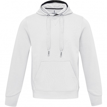 Logotrade Logogeschenke das Foto: Laguna Unisex Hoodie