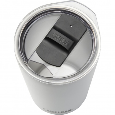 Logotrade Werbegeschenke das Foto: CamelBak® Horizon vakuumisolierter Trinkbecher, 500 ml