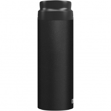 Logotrade Logogeschenke das Foto: CamelBak® Forge Flow 500 ml vakuumisolierter Trinkbecher