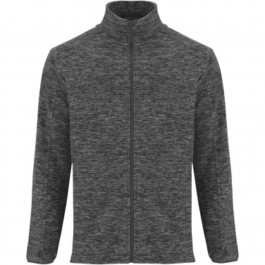 Logotrade werbemittel das Foto: Artic Fleecejacke für Herren