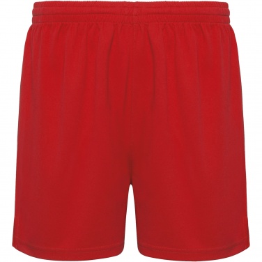 Logotrade Werbeartikel das Foto: Player Sportshorts für Kinder
