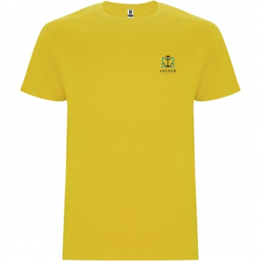 Logotrade werbemittel das Foto: Stafford T-Shirt für Kinder