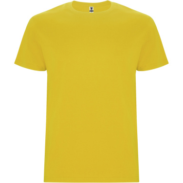 Logotrade Firmengeschenke das Foto: Stafford T-Shirt für Kinder