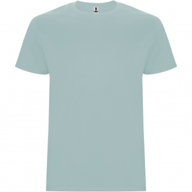 Logotrade Werbeartikel das Foto: Stafford T-Shirt für Kinder