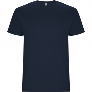 Logotrade Geschäftsgeschenke das Foto: Stafford T-Shirt für Kinder