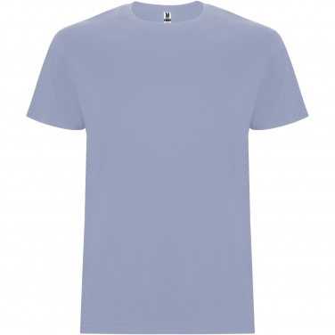 Logotrade Firmengeschenke das Foto: Stafford T-Shirt für Kinder