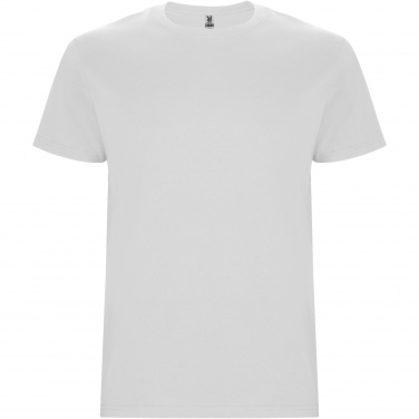Logotrade werbemittel das Foto: Stafford T-Shirt für Kinder
