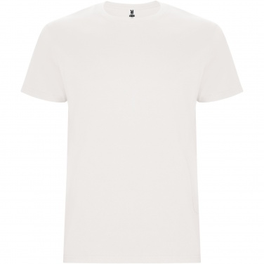 Logotrade Firmengeschenke das Foto: Stafford T-Shirt für Kinder