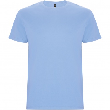 Logotrade Firmengeschenke das Foto: Stafford T-Shirt für Kinder