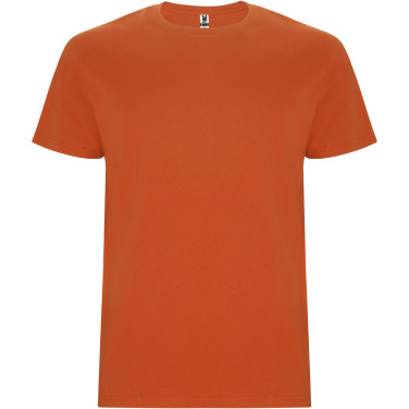 Logotrade werbemittel das Foto: Stafford T-Shirt für Kinder