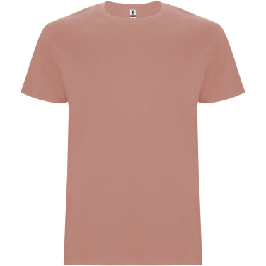 Logotrade Werbeartikel das Foto: Stafford T-Shirt für Kinder