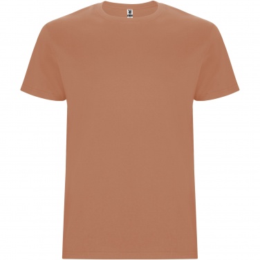 Logotrade Geschäftsgeschenke das Foto: Stafford T-Shirt für Kinder