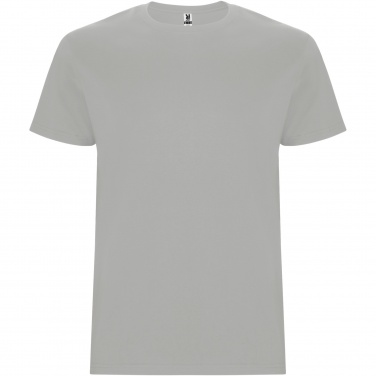 Logotrade Werbegeschenke das Foto: Stafford T-Shirt für Kinder