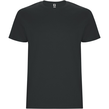 Logotrade werbemittel das Foto: Stafford T-Shirt für Kinder