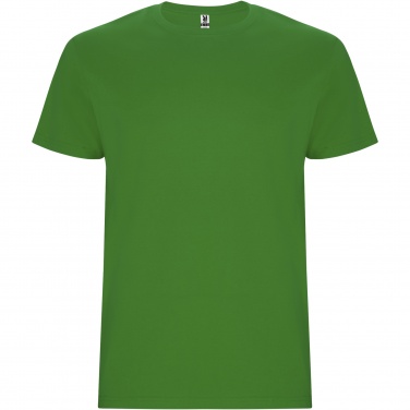 Logotrade Firmengeschenke das Foto: Stafford T-Shirt für Kinder