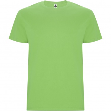 Logotrade Geschäftsgeschenke das Foto: Stafford T-Shirt für Kinder