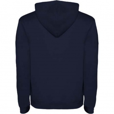 Logotrade Werbegeschenke das Foto: Urban Kapuzenpullover für Herren