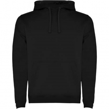 Logotrade Werbeartikel das Foto: Urban Kapuzenpullover für Herren