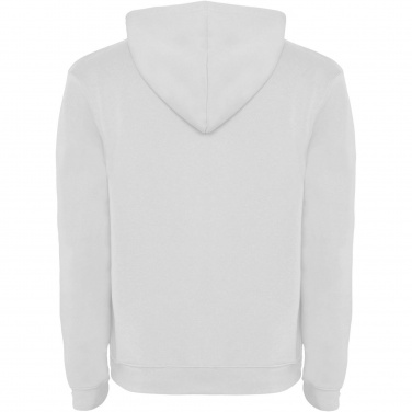 Logotrade Werbegeschenke das Foto: Urban Kapuzenpullover für Kinder