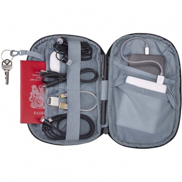 Logotrade werbemittel das Foto: Thule Subterra 2 PowerShuttle medium