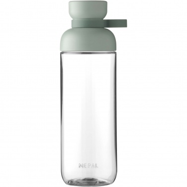 Logotrade Werbegeschenke das Foto: Mepal Vita 700 ml Wasserflasche