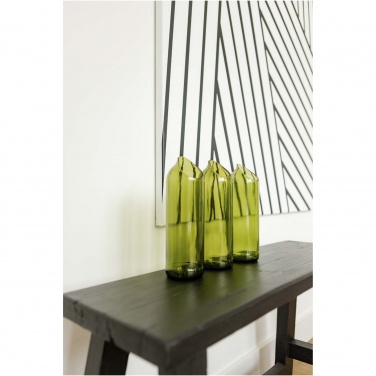 Logotrade Firmengeschenke das Foto: Originalhome 750 ml Wasserkaraffe