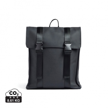 Logotrade Werbegeschenke das Foto: VINGA Baltimore Rucksack