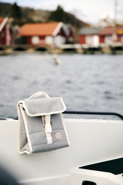 Logotrade Werbeartikel das Foto: VINGA Sortino Day-Trip Kühltasche