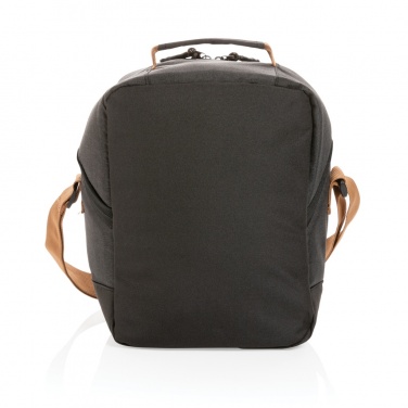 Logotrade Werbeartikel das Foto: Impact AWARE™  Urban Outdoor Kühltasche