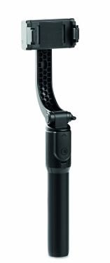 Logotrade Werbegeschenke das Foto: Gimbal Smartphone-Halter