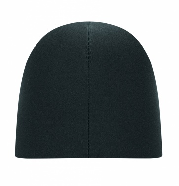 Logotrade werbemittel das Foto: Unisex-Beanie Baumwolle
