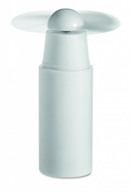 Logotrade Geschäftsgeschenke das Foto: Ventilator