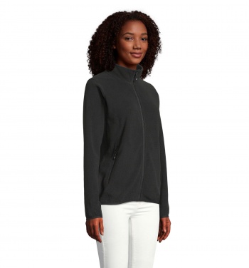 Logotrade Werbegeschenke das Foto: FACTOR Damen Jacke 280gr