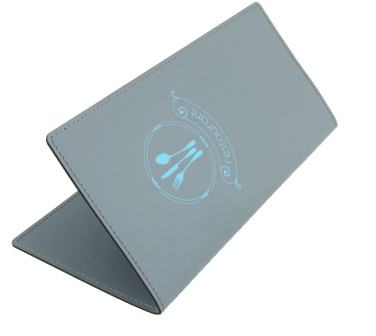 Logotrade Werbegeschenke das Foto: Rechnungsetui 1052094