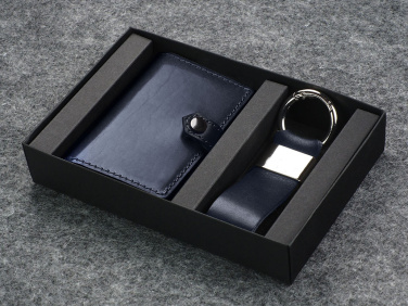 Logotrade Werbeartikel das Foto: Set 2168141