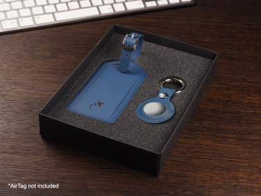 Logotrade Firmengeschenke das Foto: Set 2151094