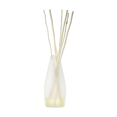 Logotrade Geschäftsgeschenke das Foto: We Love The Planet Diffusor Spiritual Spa 200 ml