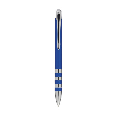 Logotrade Geschäftsgeschenke das Foto: Klingeltonstift