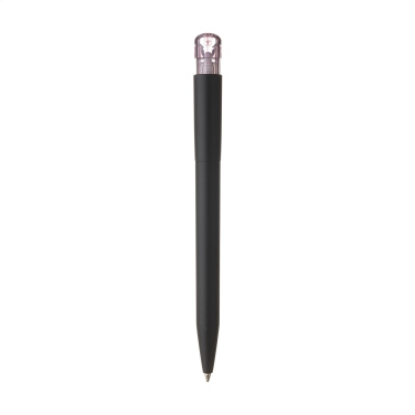 Logotrade werbemittel das Foto: Stilolinea S45 BIO Stift