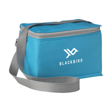 Logotrade werbemittel das Foto: FreshCooler GRS RPET
