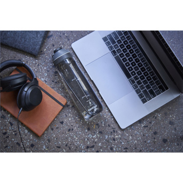 Logotrade Werbegeschenke das Foto: Contigo® Cortland Tritan™ Renew von Eastman 720 ml