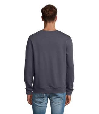 Logotrade Geschäftsgeschenke das Foto: COMET SWEATER 280g