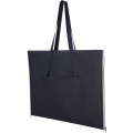 Laytote Picknickdecke, Marine