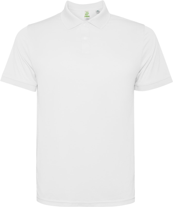 Logotrade Werbegeschenke das Foto: Tormo Poloshirt für Herren