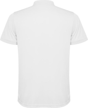 Logotrade Werbeartikel das Foto: Tormo Poloshirt für Herren